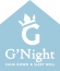 G'Night logo